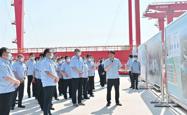 1651763941402018.png 微信截图_20220505231845.png