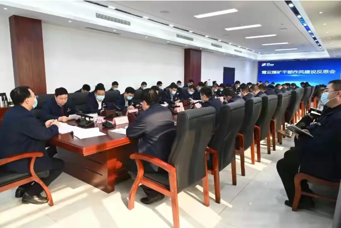 1645494836821666.png 微信截图_20220222094948.png