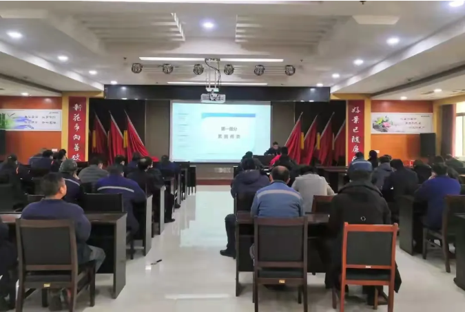 1645494867318952.png 微信截图_20220222095017.png