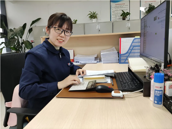 1645495107191997.png 微信截图_20220222095646.png