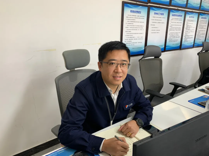 1645495242626455.png 微信截图_20220222095747.png