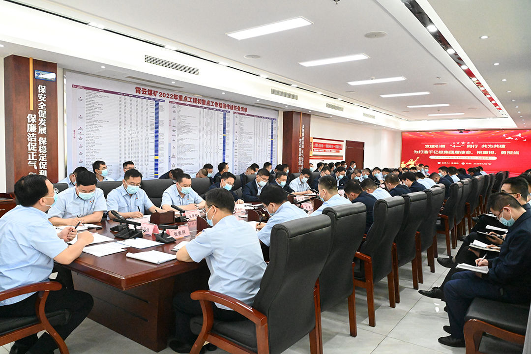 1652928249277441.jpg DSC_2045.jpg