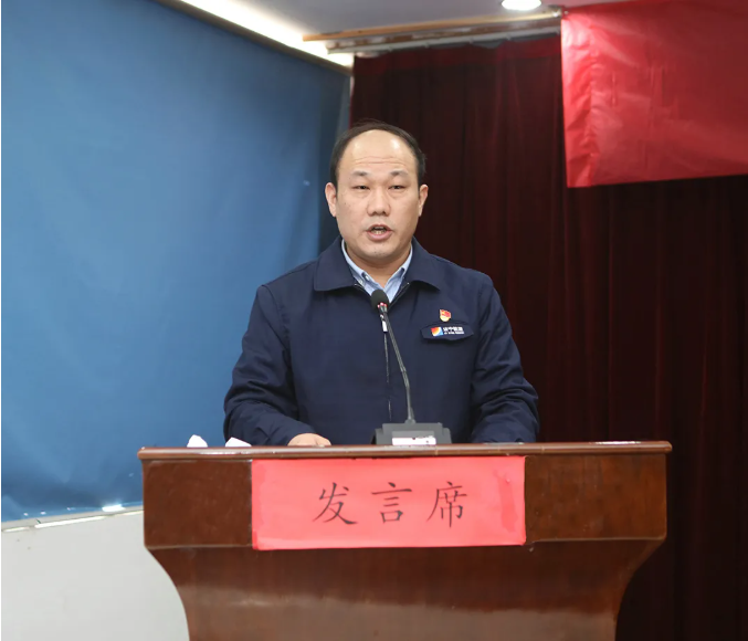 1645168113792305.png 微信截图_20220218150704.png