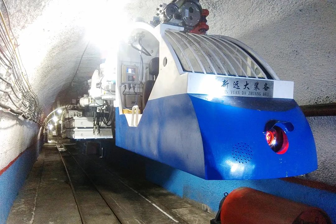 1659597899140120.jpg 微信图片_20220804084308.jpg